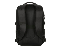 Targus 15-16" Terra Backpack - Black - 1352168 - zdjęcie 3